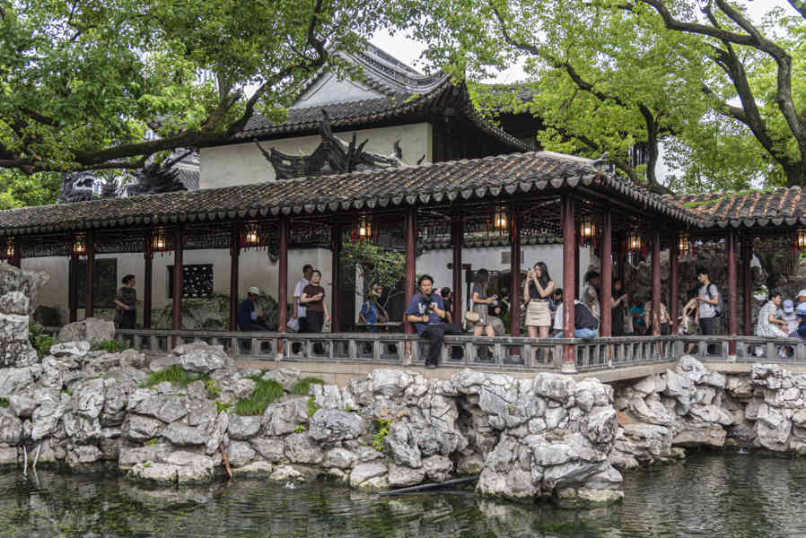 China - Shanghái 113 - Jardín Yuyuan.jpg